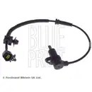 Sensor Raddrehzahl Blue Print ADG07157 für Chevrolet für Daewoo