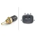 HELLA 6PT 009 107-531 Sensor, Kuehlmitteltemperatur