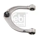 FEBI BILSTEIN 177842 Querlenker für LAND