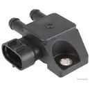Sensor Abgasdruck Herth+buss Jakoparts J5952000 für Toyota für Lexus