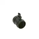 BOSCH 0 281 002 917 Luftmassenmesser