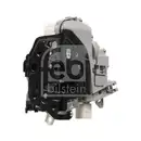 Türschloss Febi Bilstein 178400 Febi Plus für Audi für VW für Audi (faw)
