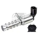 FEBI BILSTEIN 176465 Magnetventil