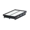 Luftfilter Mann-filter C 27 079 für Hyundai für Kia
