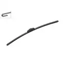 BOSCH 3 397 008 843 Wischblatt Aerotwin-Retro AR 60 N
