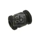 FEBI BILSTEIN 30034 Querlenkerlager