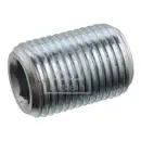 FEBI BILSTEIN 103346 Einschraubstück