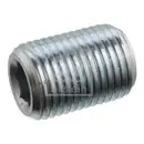 FEBI BILSTEIN 103346 Einschraubstück für IVECO