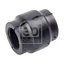 FEBI BILSTEIN 15583 Stabilisatorlager für IVECO