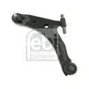 FEBI BILSTEIN 27946 Querlenker