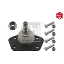 FEBI BILSTEIN 34309 Traggelenk