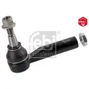 Spurstangenkopf Febi Bilstein 41947 Prokit für Opel für Vauxhall für Chevrolet