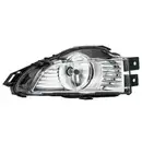HELLA 1NA 354 665-021 NSW re Halogen OPEL