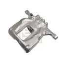 FEBI BILSTEIN 182337 Bremssattel