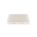 BOSCH 1 987 435 065 Filter, Innenraumluft M 5065