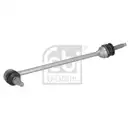 FEBI BILSTEIN 196172 Verbindungsstange für MERCEDES-BENZ