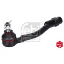 Spurstangenkopf Febi Bilstein 41934 Prokit für Hyundai für Kia
