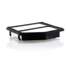 MANN-FILTER C 24 021 Luftfilter