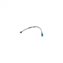 Warnkontakt Bremsbelagverschleiß Bosch 1 987 473 033 für Opel für Vauxhall