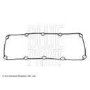 BLUE PRINT Ventildeckeldichtung ADA106708