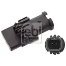 FEBI BILSTEIN 101832 Sensor für MAN