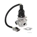 Agr Ventil Herth+buss Elparts 70671308 für Ford für Volvo