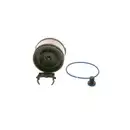 Kraftstofffilter Bosch F 026 402 262 für Mercedes Benz für Mercedes Benz