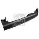 Türaußengriff Febi Bilstein 174288 Febi Plus für Dodge für Mercedes Benz für VW