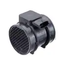 PIERBURG 7.07759.74.0 LUFTMASSENSENSOR für OPEL, SAAB