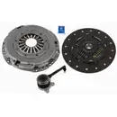 Kupplungssatz Sachs 3000 990 498 Kit Plus Csc für Hyundai für Kia