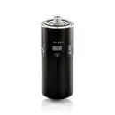 MANN-FILTER WD 962/9 Oelfilter