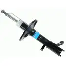 SACHS 290 074 STOSSDAEMPFER