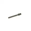 BOSCH 0 437 502 004 Einspritzventil