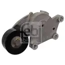 FEBI BILSTEIN 100097 Riemenspanner