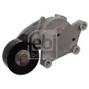 FEBI BILSTEIN 100097 Riemenspanner für VOLVO