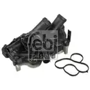 FEBI BILSTEIN 103347 Wasserpumpe
