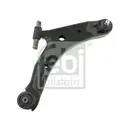 FEBI BILSTEIN 27947 Querlenker