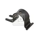 FEBI BILSTEIN 29948 Befestigungsbügel