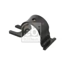 FEBI BILSTEIN 29948 Befestigungsbügel für RENAULT