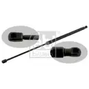 FEBI BILSTEIN 36249 Gasdruckfeder für OPEL