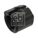 FEBI BILSTEIN 47663 Stabilisatorlager für MERCEDES-BENZ
