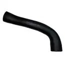 Ladeluftschlauch Bugiad 81792 für Opel