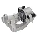 FEBI BILSTEIN 182272 Bremssattel für OPEL, FIAT, ALFA
