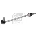 FEBI BILSTEIN 196169 Verbindungsstange für MERCEDES-BENZ