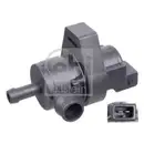 FEBI BILSTEIN 46426 Tankentlüftungsventil für BMW