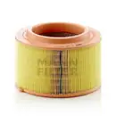 MANN-FILTER C 22 024 Luftfilter
