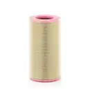 MANN-FILTER C 32 1900/2 Luftfilter