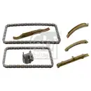 FEBI BILSTEIN 30384 Kettensatz