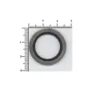 Dichtring Elring 804.360 für Audi für Chrysler für Dodge für Fiat für Iveco