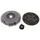 Kupplungssatz Sachs 3000 950 799